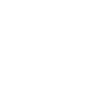 开云kaiyun网页版